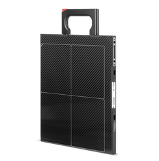 Экоскан 28 (базовый комплект)