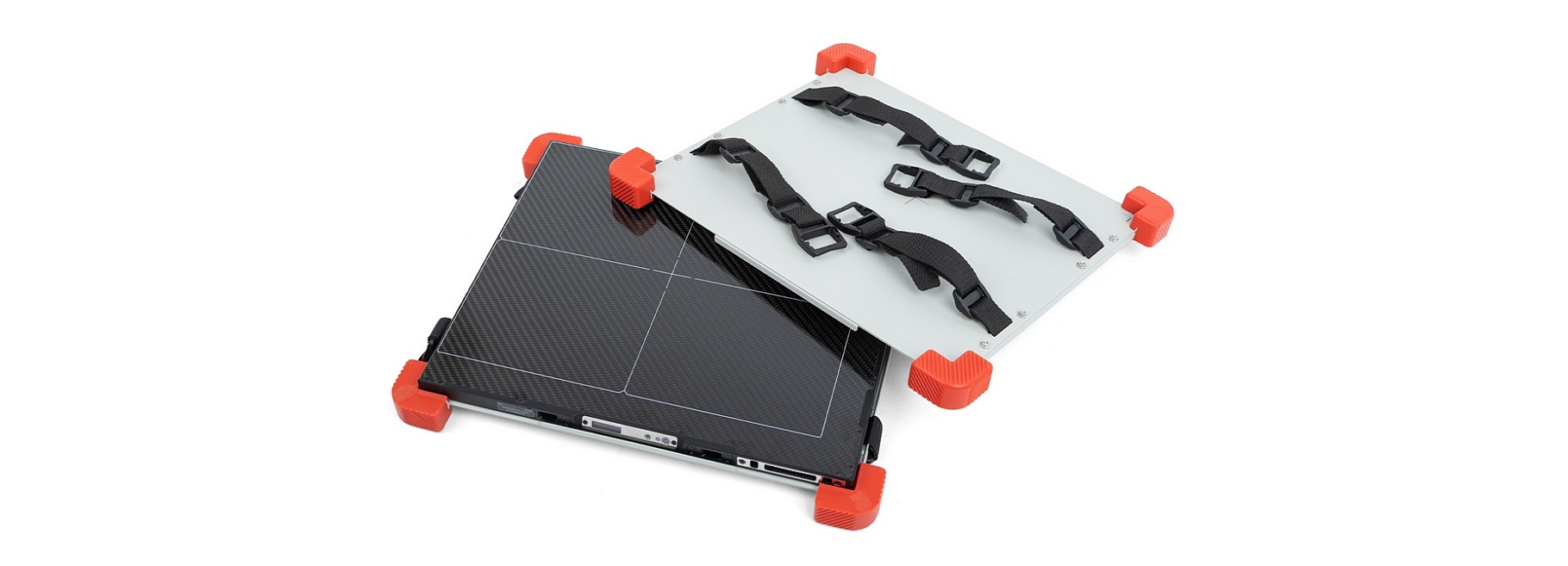 Экоскан 28 (базовый комплект)